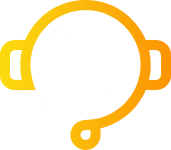 LIVE CHAT MPV789