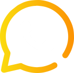 WHATSAPP MPV789