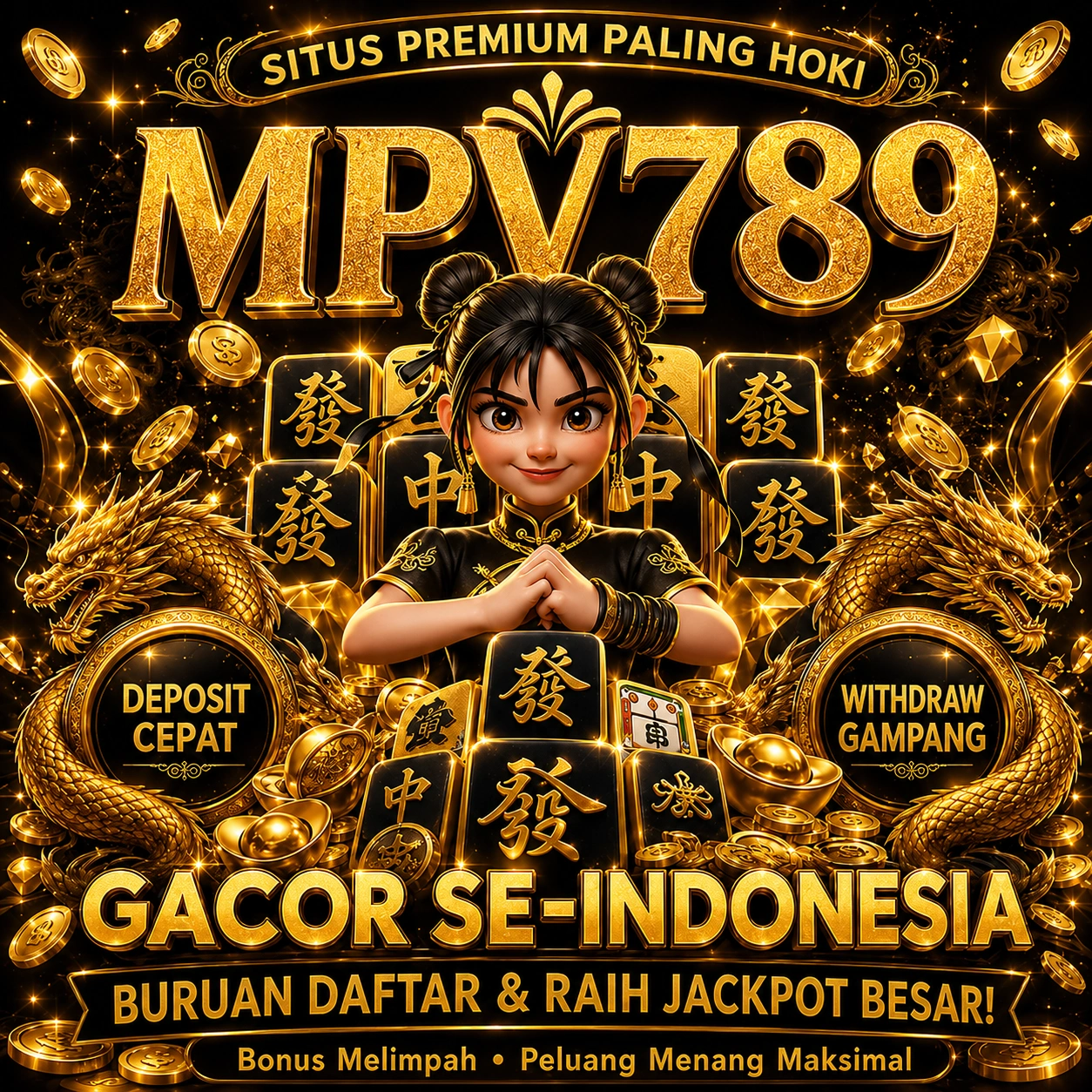 MPV789 Banner