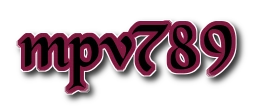 MPV789
